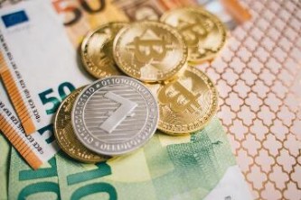 跨国比特币交易风靡全球