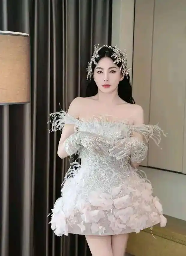 张雨绮的影视作品中的女性形象_张雨绮女主电影_电影明星张雨绮