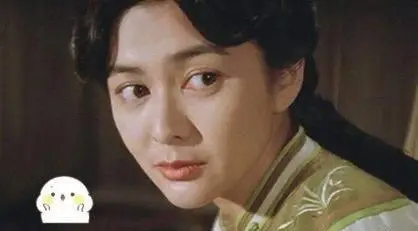 关之琳演_关之琳的经典角色与难忘瞬间_关之琳落泪