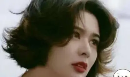 关之琳的经典角色与难忘瞬间_关之琳落泪_关之琳演