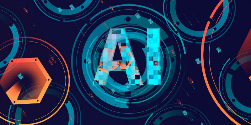 华为在人工智能领域的应用前景_华为在人工智能领域有哪些_华为人工智能技术