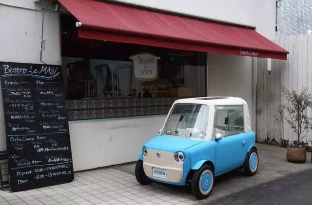 布加迪跑车排名第几_布加迪与其他超跑品牌的比较分析_布加迪品牌中哪款跑车最快