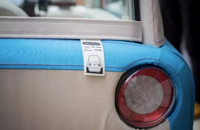 布加迪跑车排名第几_布加迪与其他超跑品牌的比较分析_布加迪品牌中哪款跑车最快