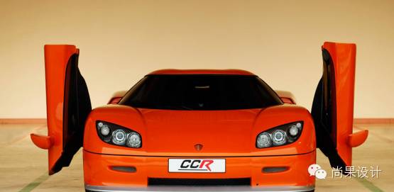 布加迪品牌中哪款跑车最快_布加迪跑车排名第几_布加迪与其他超跑品牌的比较分析