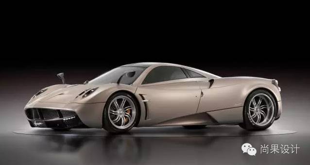 布加迪与其他超跑品牌的比较分析_布加迪品牌中哪款跑车最快_布加迪跑车排名第几