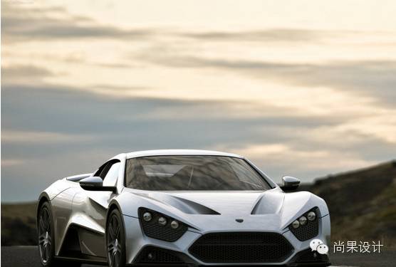 布加迪与其他超跑品牌的比较分析_布加迪品牌中哪款跑车最快_布加迪跑车排名第几
