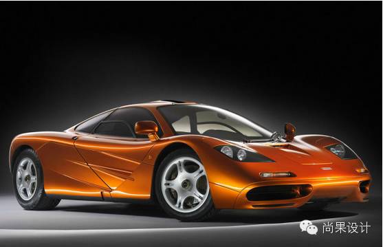 布加迪跑车排名第几_布加迪与其他超跑品牌的比较分析_布加迪品牌中哪款跑车最快