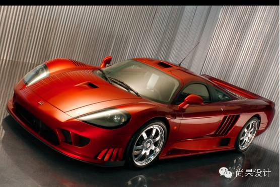 布加迪跑车排名第几_布加迪品牌中哪款跑车最快_布加迪与其他超跑品牌的比较分析