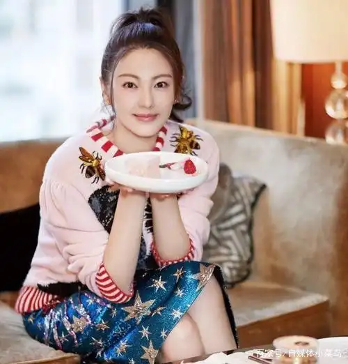 张雨绮的影视作品中的女性形象_张雨绮女主电影_影视女性张雨绮形象作品中文