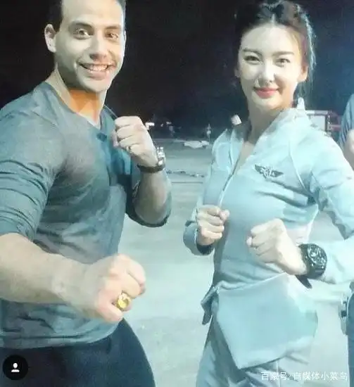 影视女性张雨绮形象作品中文_张雨绮女主电影_张雨绮的影视作品中的女性形象