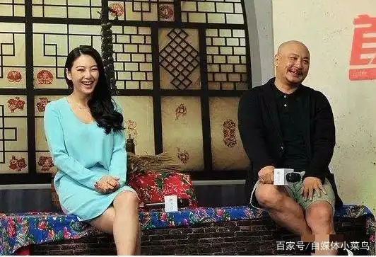 张雨绮女主电影_影视女性张雨绮形象作品中文_张雨绮的影视作品中的女性形象