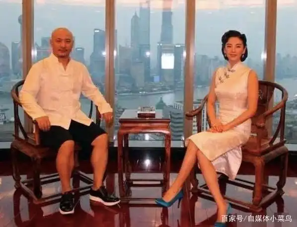 张雨绮的影视作品中的女性形象_张雨绮女主电影_影视女性张雨绮形象作品中文