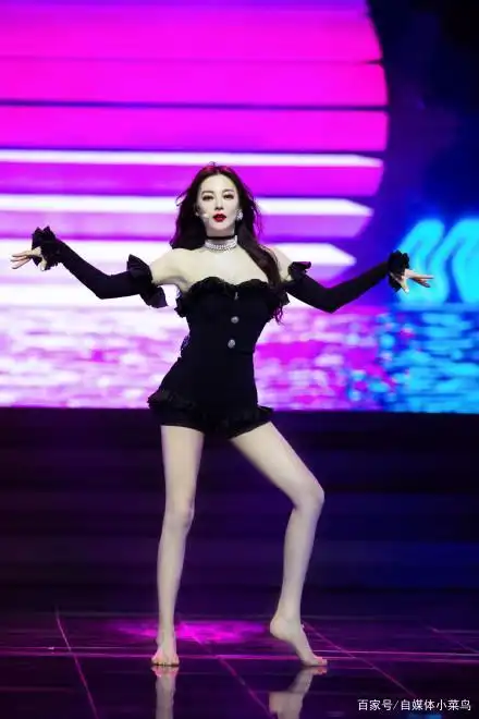 张雨绮女主电影_张雨绮的影视作品中的女性形象_影视女性张雨绮形象作品中文