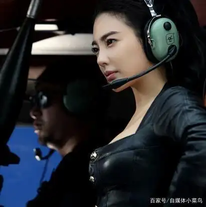 张雨绮的影视作品中的女性形象_影视女性张雨绮形象作品中文_张雨绮女主电影