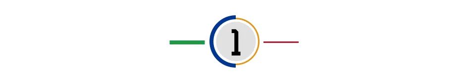 华为与OPPO的对比分析:哪个更值得购买?_华为和oppo哪个值得买_华为与OPPO的对比分析:哪个更值得购买?