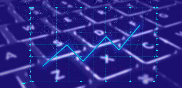 基金组合怎么进行回测,回测是什么意思