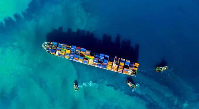 数字货币生态圈_数字货币的生态系统与参与者_数字货币生态建设是什么意思