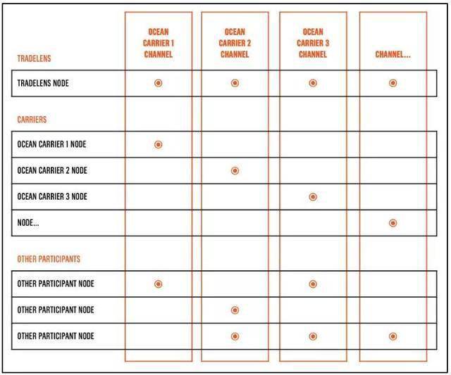 数字货币生态圈_数字货币生态建设是什么意思_数字货币的生态系统与参与者