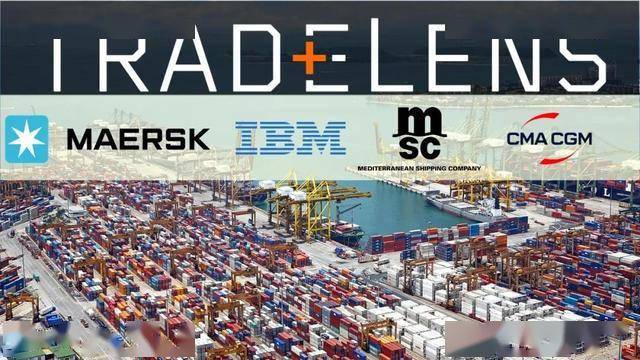 数字货币生态圈_数字货币生态建设是什么意思_数字货币的生态系统与参与者