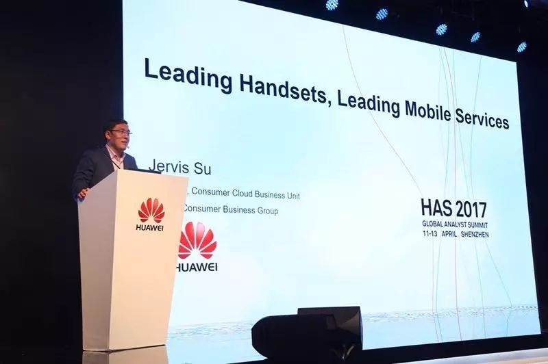 华为和oppo哪个值得买_华为与OPPO的对比分析:哪个更值得购买?_华为与OPPO的对比分析:哪个更值得购买?