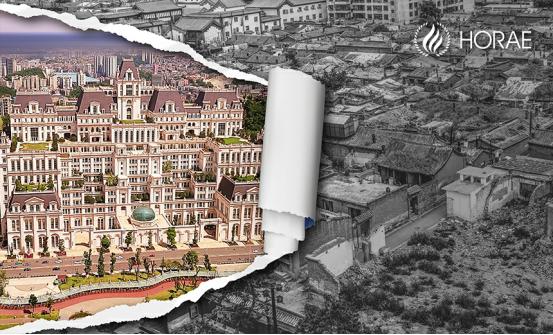 数字货币生态建设是什么意思_数字货币的生态系统与参与者_数字货币生态建设