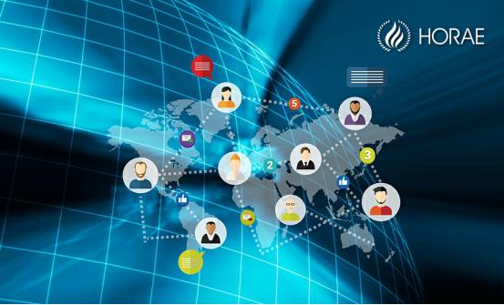 数字货币的生态系统与参与者_数字货币生态建设_数字货币生态建设是什么意思