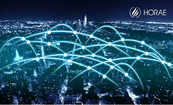 数字货币的生态系统与参与者_数字货币生态建设是什么意思_数字货币生态建设