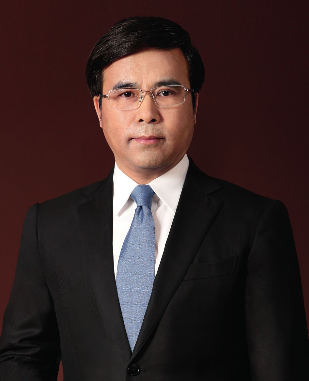 货币数字化转型_研究数字货币对传统行业的影响:如何推动创新与业务模式重塑_推行货币数字化有什么好处