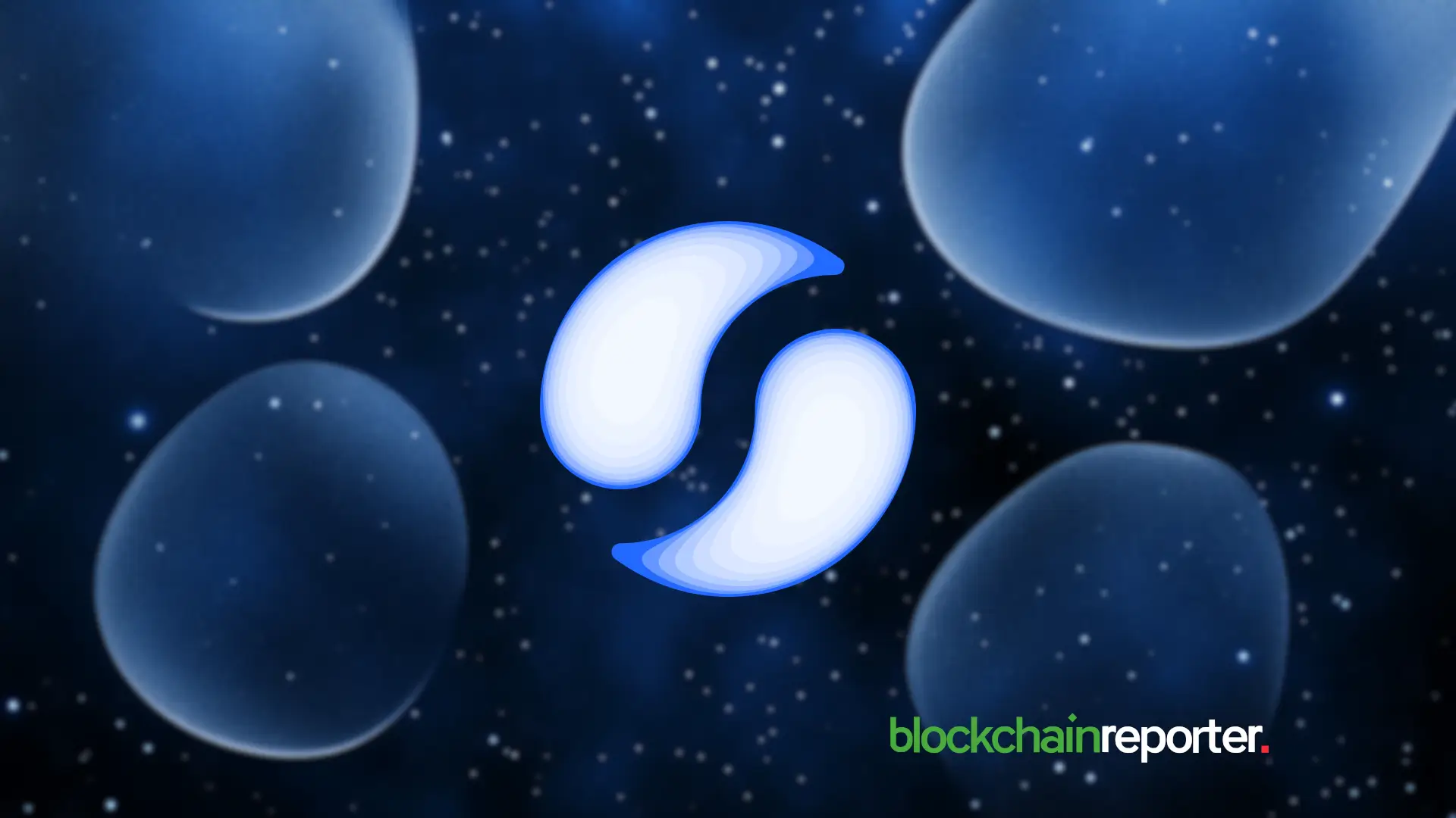 另一个爆炸性的加密公牛跑步正在进行中,索拉纳模因硬币再次领导集会。