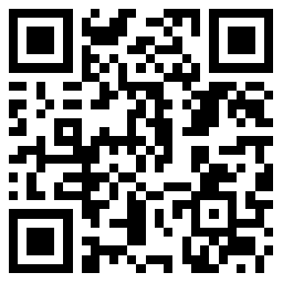 比特币加密分析_基于比特币的加密货币_加密货币市场的未来投资趋势:从比特币到多币种投资组合的构建