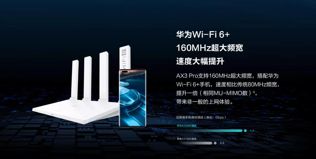 使用TP-LINK APP对无线设备进行数据统计_tplink统计流量_tplink连接设备个数在哪