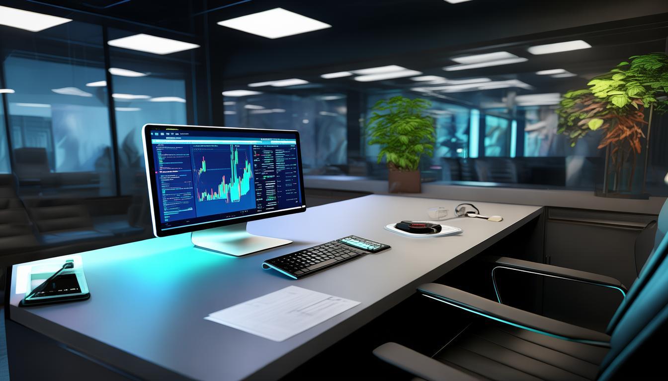 用户反馈：在tpwallet官方版上交易的心理准备与应变能力分析。_应变反应能力面试试题及答案_应变反应能力的总结