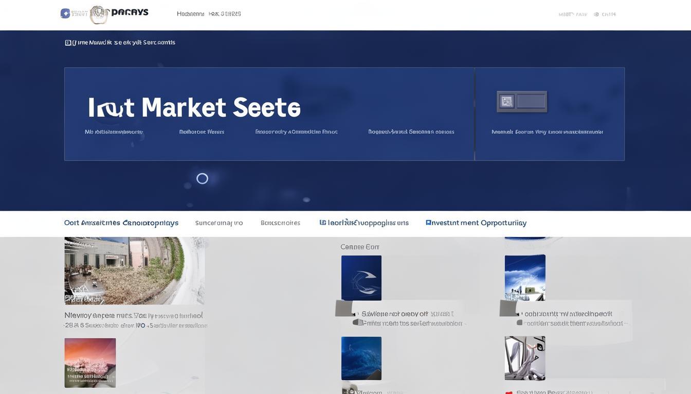 如何通过tpwallet最新版官网获取可靠的市场分析报告辅助决策？_可靠程度划分的决策_可靠的解释是什么