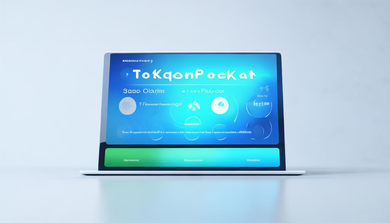 tokenpocket钱包安卓下载后的隐私保护与风险管理措施_钱包app安全吗_钱包隐私怎么设置