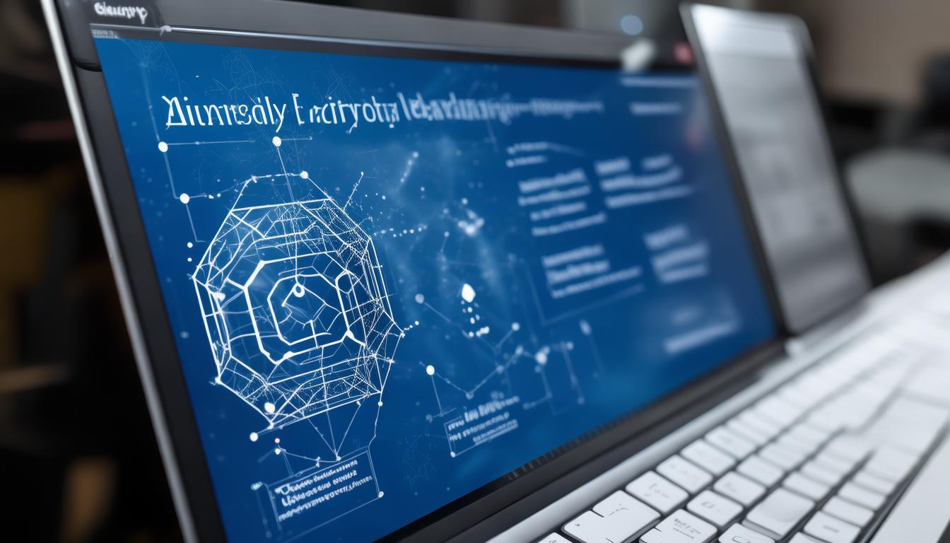 tokenpocket钱包官网的下载保障机制，用户应了解的内容_钱包官方下载_钱包官方网站