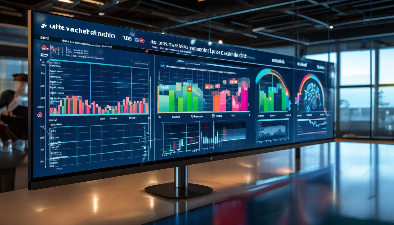 3g安卓市场官网_如何在tp钱包官网安卓下载中调整资产配置以应对市场波动？_安卓市场官网的开发者频道