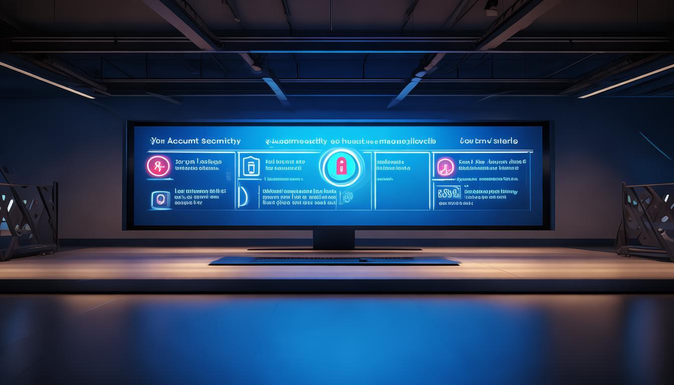 钱包app官网_tp钱包官网下载app的客户服务策略,如何满足用户需求?_钱包官方