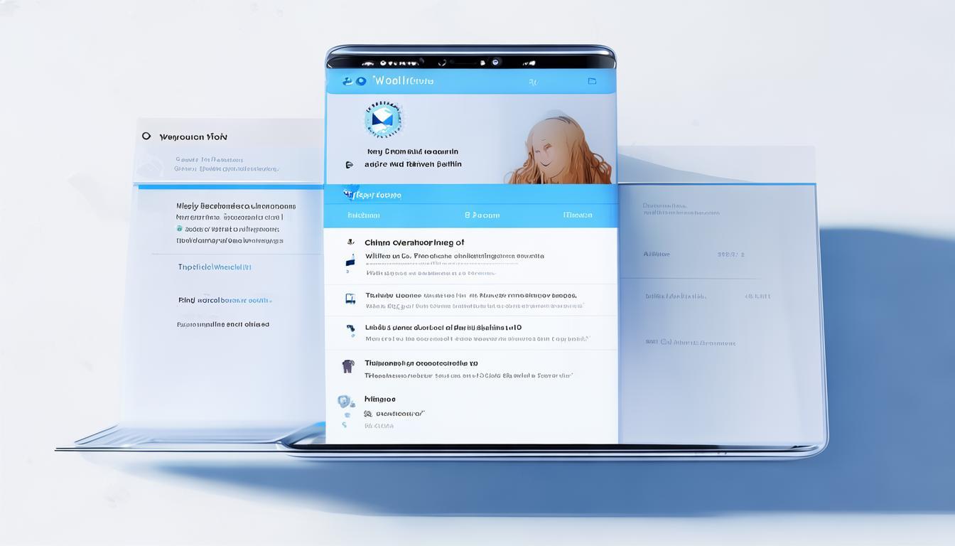 如何通过tp钱包的客服渠道获得及时的技术支持？_钱包客服电话是多少_钱包金服客服人工服务
