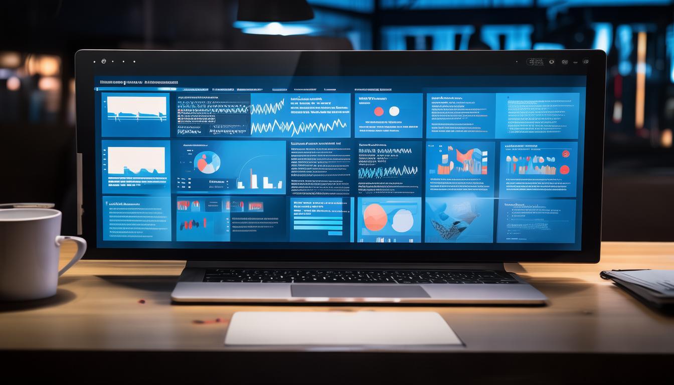 如何通过tp钱包app安卓版实时获取最新的市场动态与资讯?_钱包官方下载_钱包app安全可靠吗