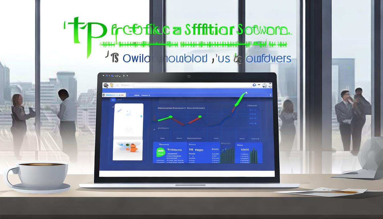 2013年同步推正版官方下载_tp官方正版下载的功能更新与市场反馈,如何引领投资者走向成功?_正版魔域官方下载