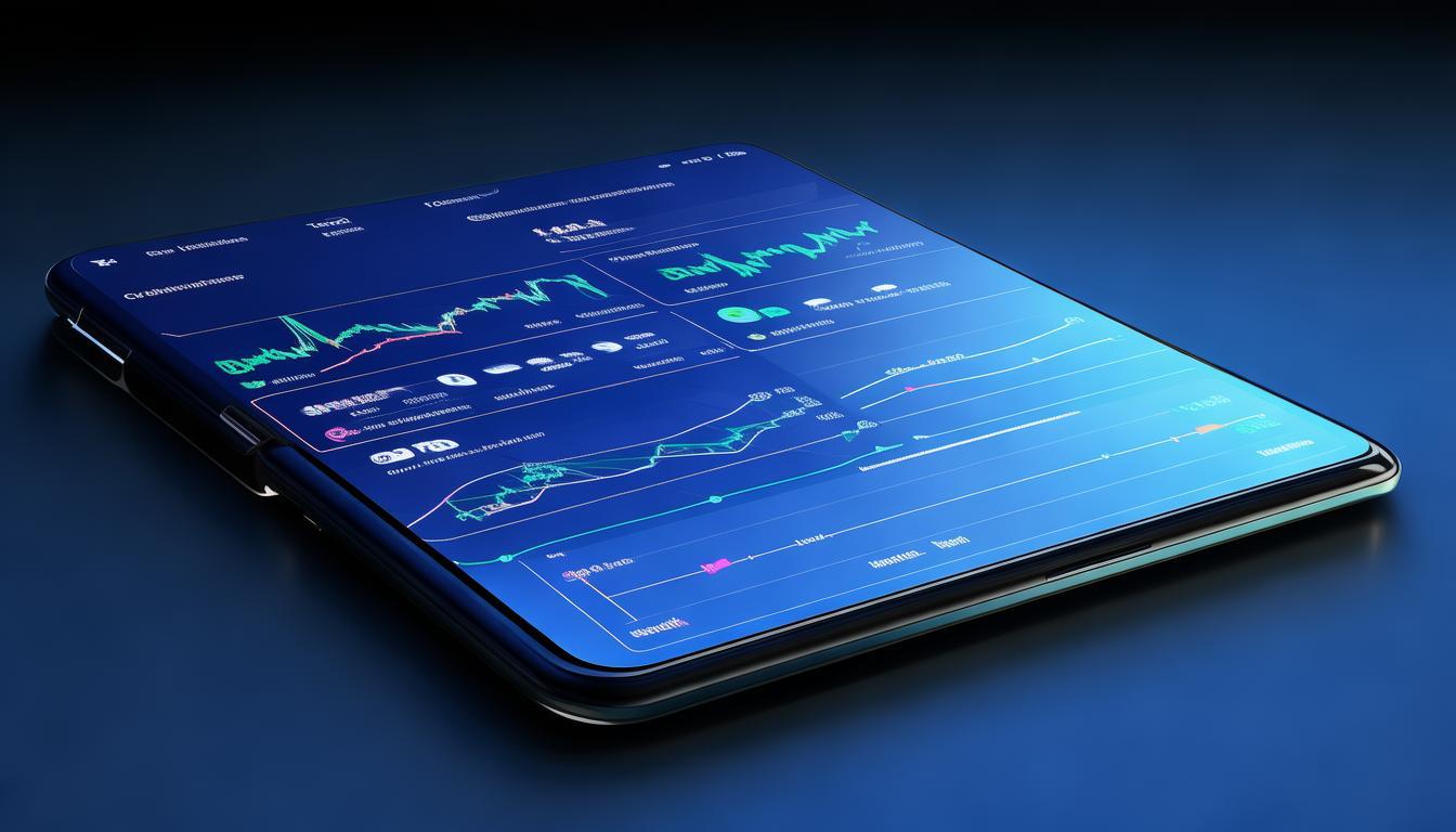 tp钱包官网下载app的用户体验评测：值得下载安装吗？_钱包app官网下载安装_钱包app官网