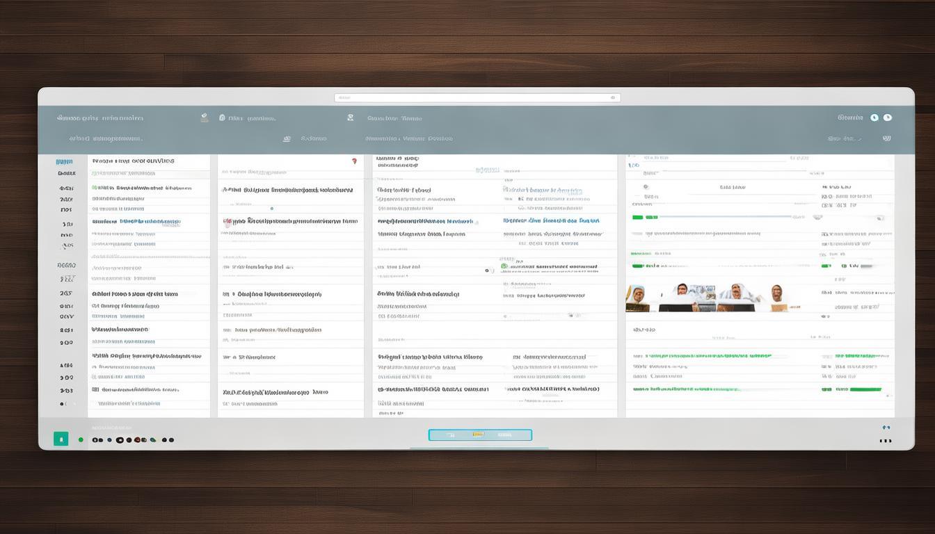 钱包app官网下载安装_如何通过tp钱包官方正版下载快速获得客户支持与帮助？_钱包app官方下载