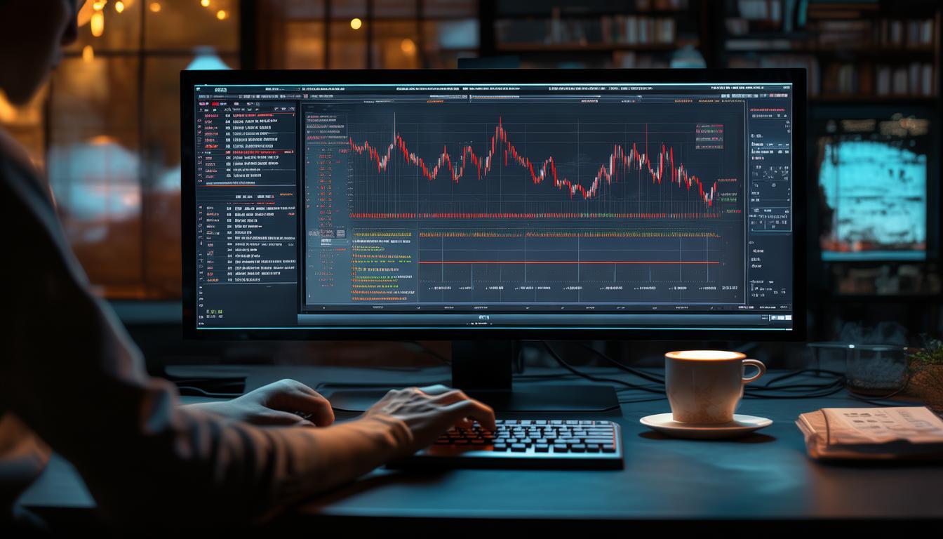 钱包app正规吗_下载tp钱包官网的正版应用后的操作指导与风险控制_钱包这个软件安全吗