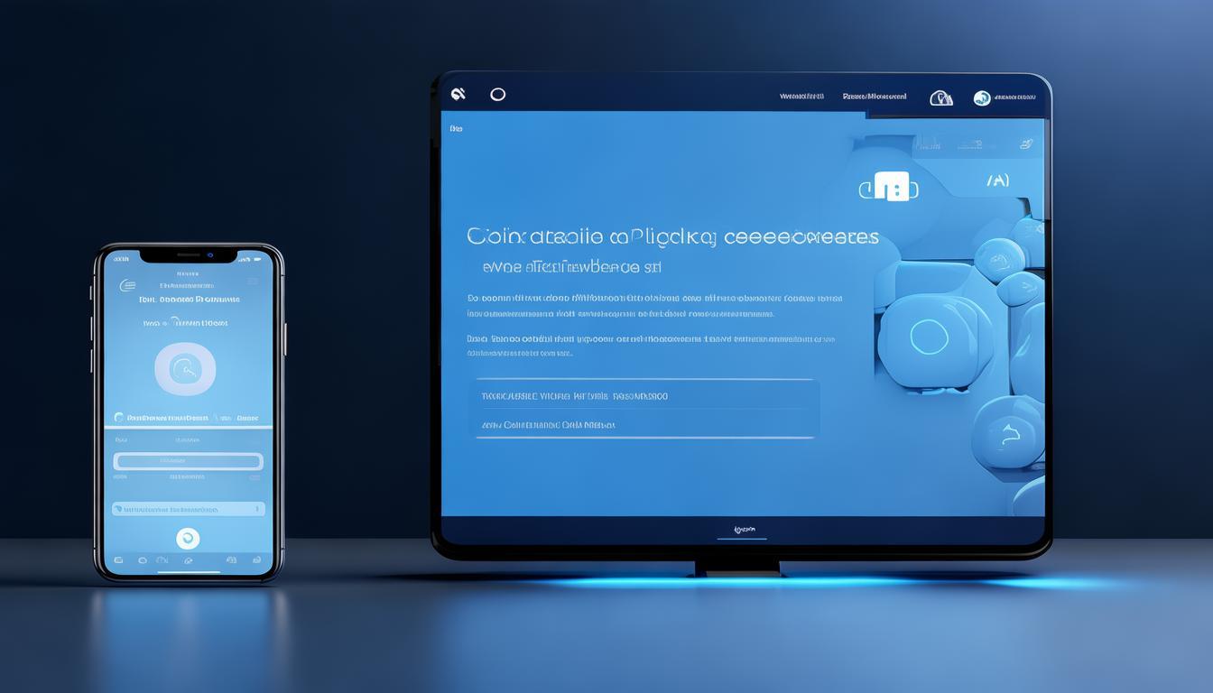 钱包app官网下载安装_钱包app官网_下载tokenpocket钱包官网应用后,如何处理交易中的安全问题?