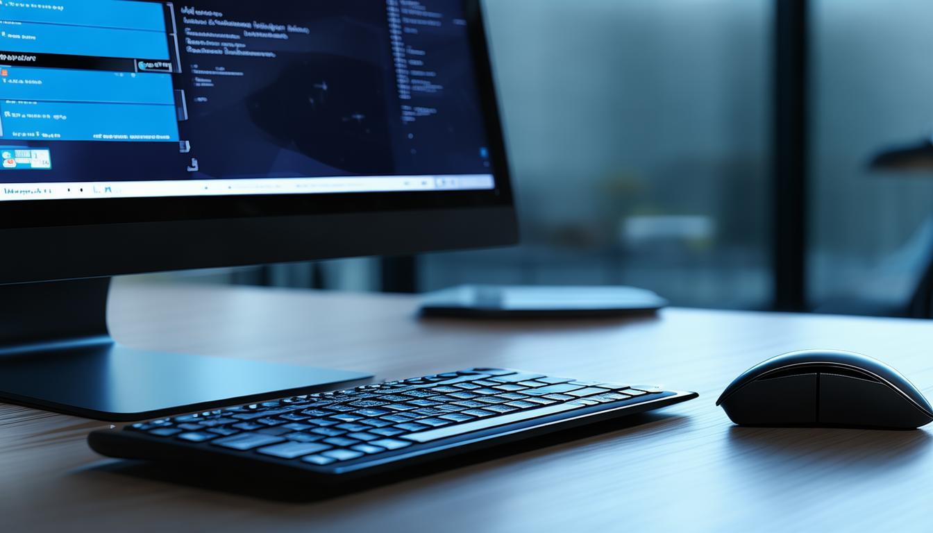 如何在安装tp正版软件后进行初步的安全检查？_正版化软件检查_正版软件检查工具网络版客户端