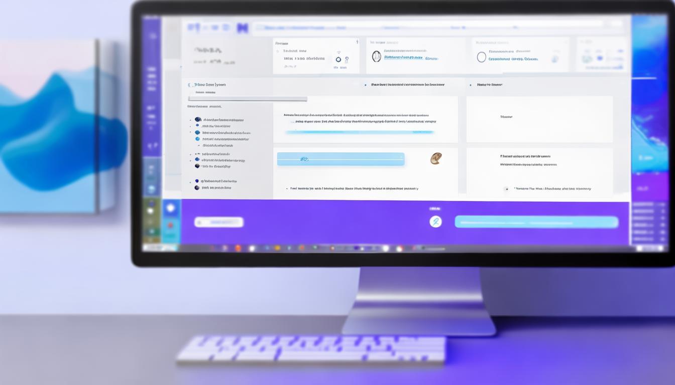智能合约钱包授权_钱包合约是什么_如何在tp钱包中进行智能合约交易,增强投资灵活性?