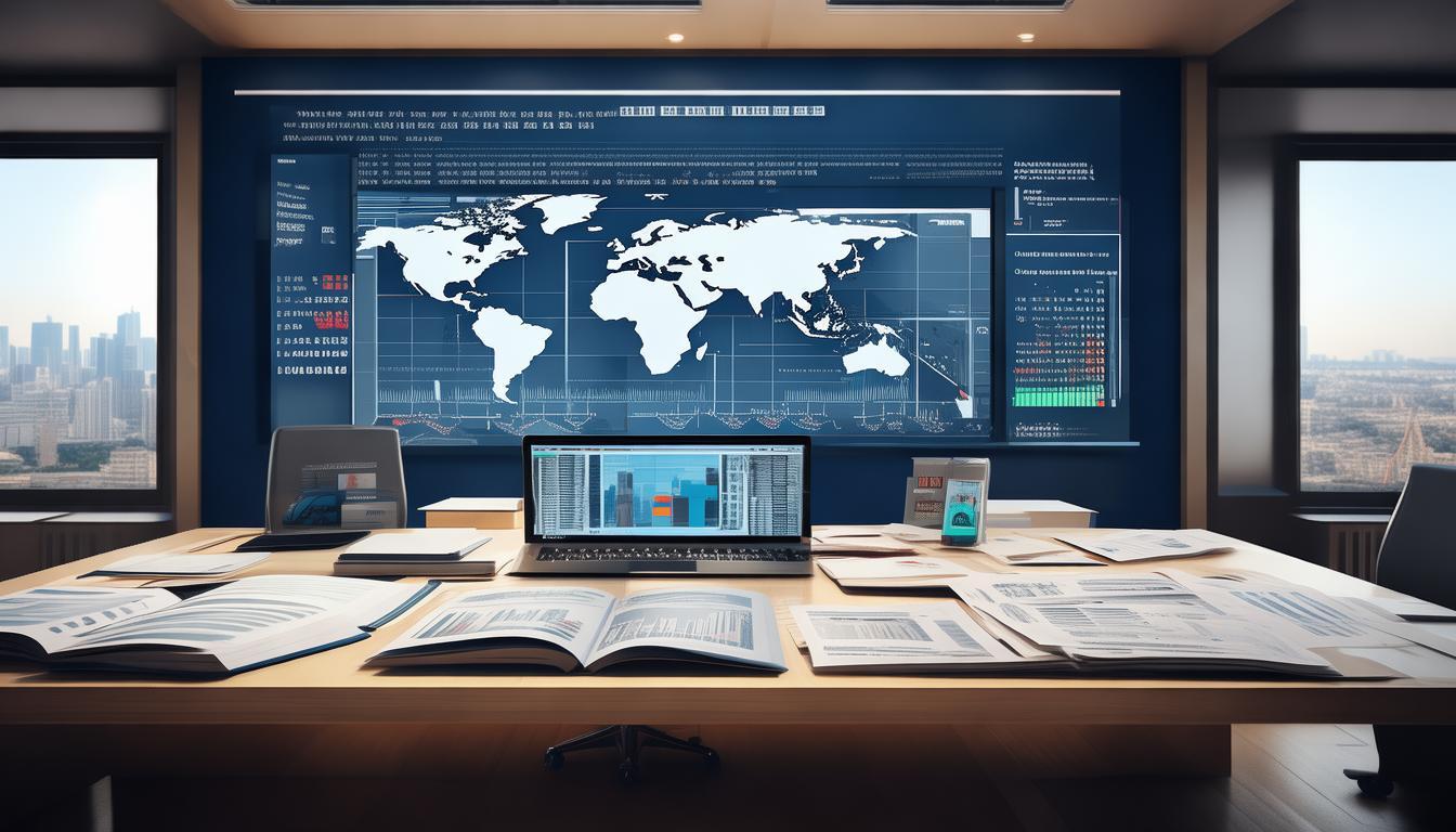 用户分享:通过tpWallet官网学习到的成功投资心态与策略!_百度用户服务中心官网_心态百度经验