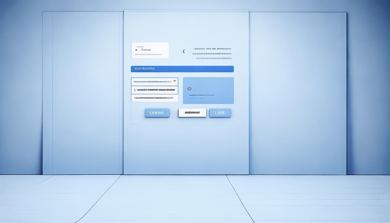 wen钱包下载_钱包模板_如何在tp钱包官网下载app快速找到所需的帮助与文档?