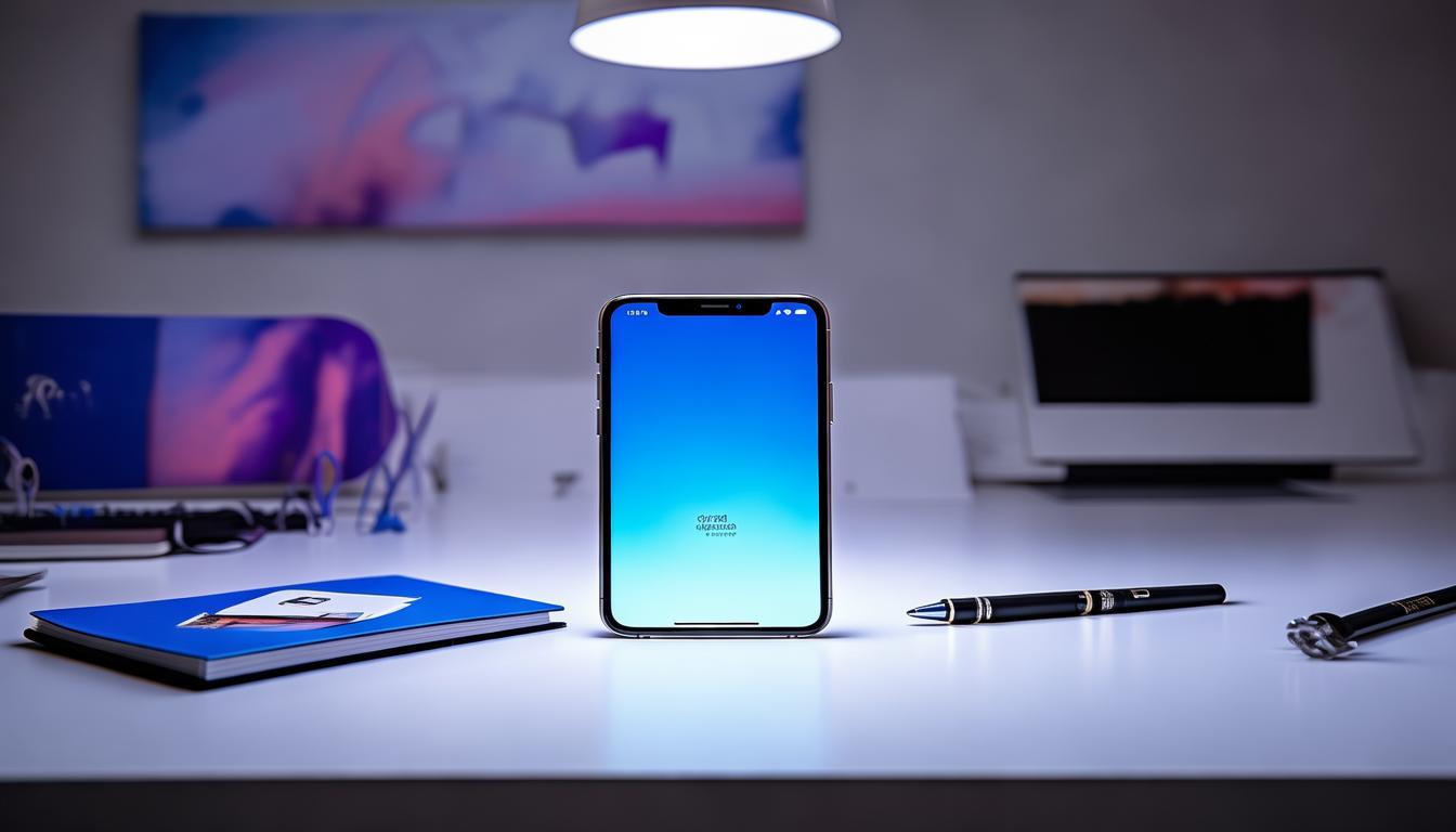 结合市场变化与用户需求探讨tp钱包官网下载的重要性_对钱包的需求_钱包行业市场现状