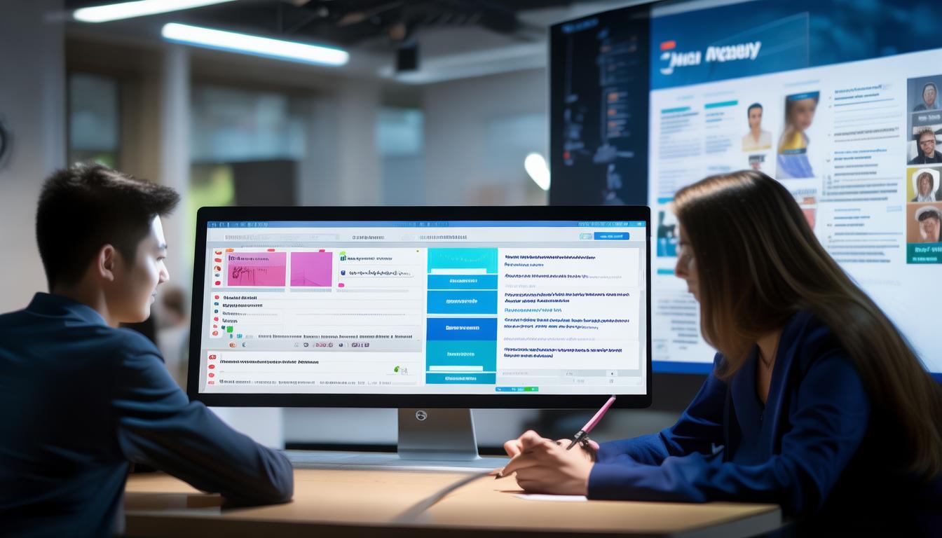 用户反馈：tp官方下载安卓最新版本2025如何帮助改善我的投资策略？_手机反馈是什么意思啊_手机反馈功能